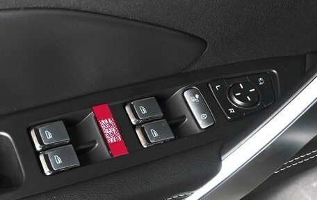 Geely Atlas, 2024 год, 2 650 000 рублей, 6 фотография