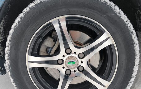 Opel Zafira C рестайлинг, 2013 год, 1 059 900 рублей, 32 фотография