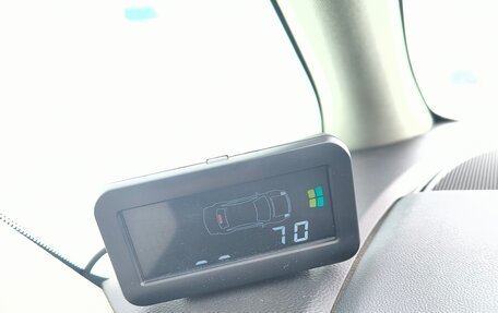 Opel Zafira C рестайлинг, 2013 год, 1 059 900 рублей, 30 фотография