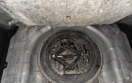 KIA cee'd III, 2012 год, 640 000 рублей, 18 фотография