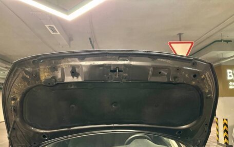 KIA cee'd III, 2012 год, 640 000 рублей, 24 фотография