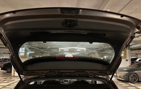 KIA cee'd III, 2012 год, 640 000 рублей, 22 фотография