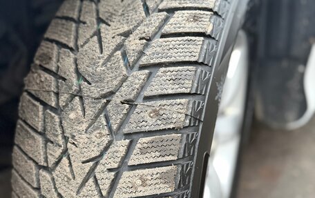 Lexus GX II, 2010 год, 2 650 000 рублей, 34 фотография