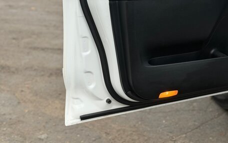 Lexus GX II, 2010 год, 2 650 000 рублей, 38 фотография