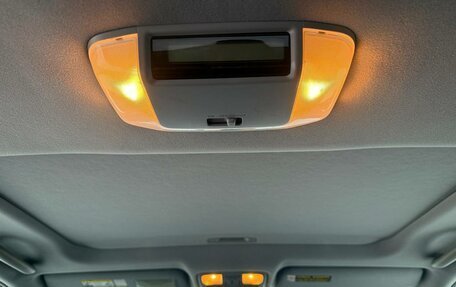 Lexus GX I, 2004 год, 1 600 000 рублей, 10 фотография