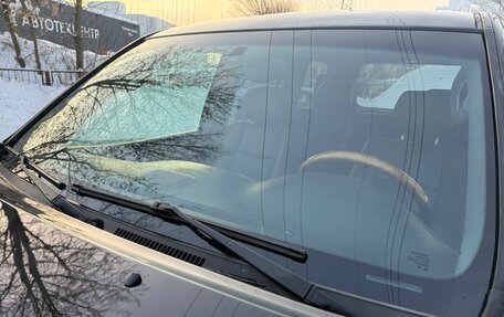 Lexus GX I, 2004 год, 1 600 000 рублей, 28 фотография