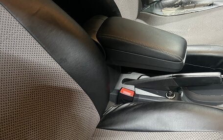 Volkswagen Polo VI (EU Market), 2021 год, 1 200 000 рублей, 12 фотография