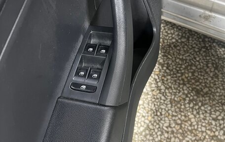 Volkswagen Polo VI (EU Market), 2021 год, 1 200 000 рублей, 8 фотография