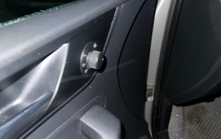 Volkswagen Polo VI (EU Market), 2021 год, 1 200 000 рублей, 15 фотография