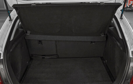 Chevrolet Cruze II, 2014 год, 789 000 рублей, 15 фотография