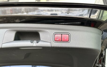 Mercedes-Benz GLE, 2021 год, 6 890 000 рублей, 19 фотография