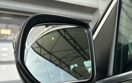 Mercedes-Benz GLE, 2021 год, 6 890 000 рублей, 18 фотография