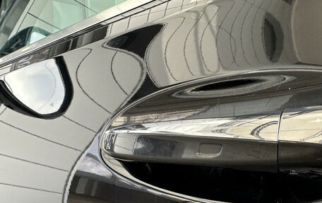 Mercedes-Benz GLE, 2021 год, 6 890 000 рублей, 17 фотография