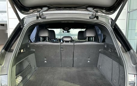 Mercedes-Benz GLE, 2021 год, 6 890 000 рублей, 20 фотография