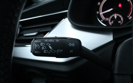 Skoda Rapid II, 2021 год, 1 790 000 рублей, 11 фотография