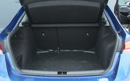 Skoda Rapid II, 2021 год, 1 790 000 рублей, 21 фотография