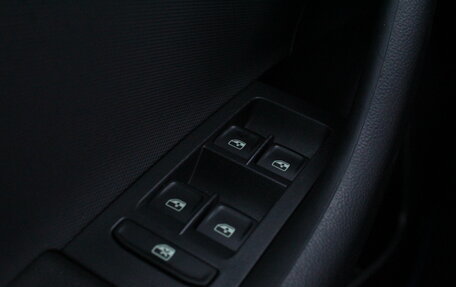 Skoda Rapid II, 2021 год, 1 790 000 рублей, 17 фотография