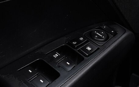 Hyundai Elantra VI рестайлинг, 2019 год, 1 290 000 рублей, 19 фотография