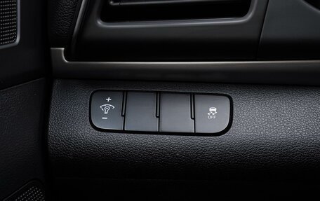 Hyundai Elantra VI рестайлинг, 2019 год, 1 290 000 рублей, 17 фотография