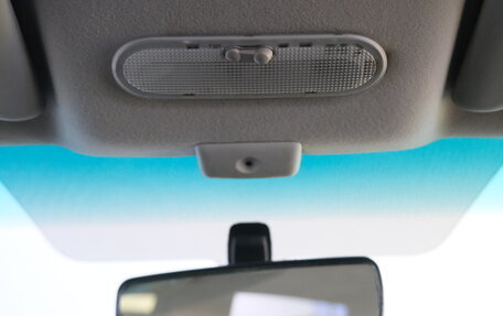 Nissan Qashqai, 2010 год, 1 059 000 рублей, 15 фотография