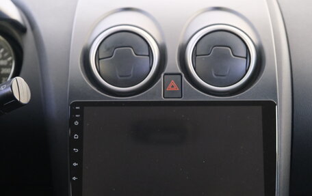 Nissan Qashqai, 2010 год, 1 059 000 рублей, 16 фотография