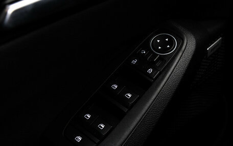 KIA Seltos I, 2019 год, 2 599 000 рублей, 22 фотография