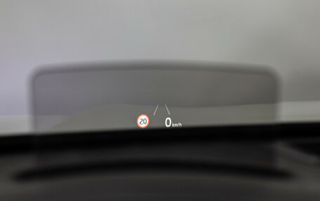 KIA Seltos I, 2019 год, 2 599 000 рублей, 21 фотография