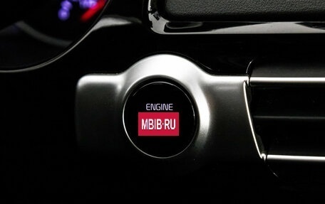 KIA Seltos I, 2019 год, 2 599 000 рублей, 20 фотография