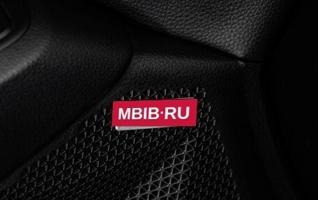 KIA Seltos I, 2019 год, 2 599 000 рублей, 24 фотография