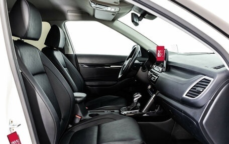 KIA Seltos I, 2019 год, 2 599 000 рублей, 25 фотография