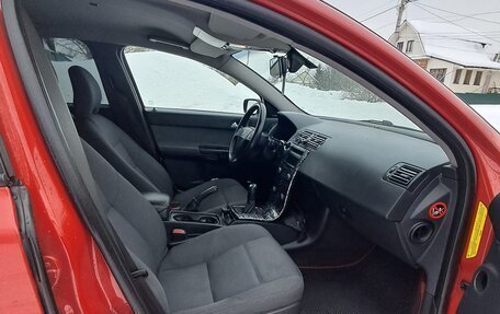 Volvo S40 II, 2006 год, 570 000 рублей, 8 фотография