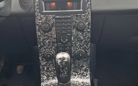 Volvo S40 II, 2006 год, 570 000 рублей, 11 фотография