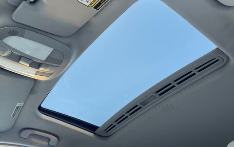 Mercedes-Benz GL-Класс, 2006 год, 1 250 000 рублей, 11 фотография