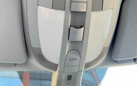 Mercedes-Benz GL-Класс, 2006 год, 1 250 000 рублей, 10 фотография