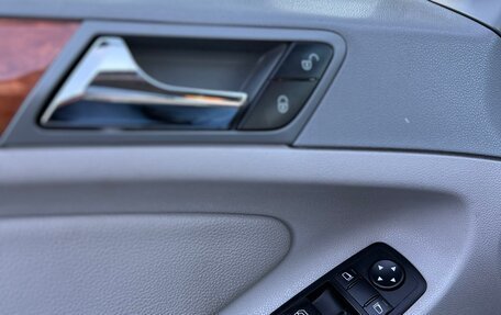 Mercedes-Benz GL-Класс, 2006 год, 1 250 000 рублей, 14 фотография