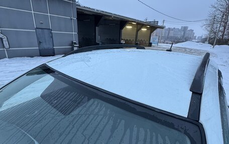 KIA Rio IV, 2017 год, 750 000 рублей, 7 фотография