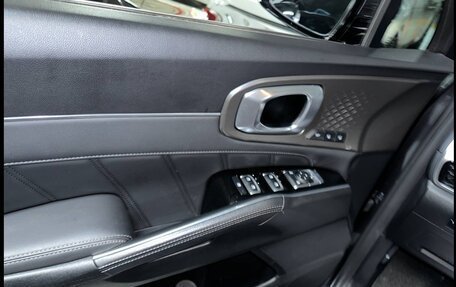 KIA Sorento IV, 2021 год, 4 300 000 рублей, 5 фотография