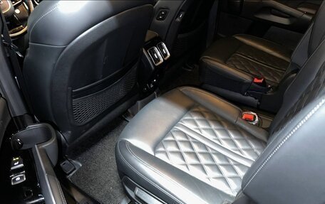 KIA Sorento IV, 2021 год, 4 300 000 рублей, 7 фотография