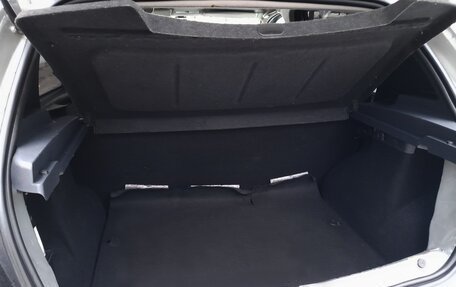 Renault Sandero I, 2014 год, 495 000 рублей, 13 фотография