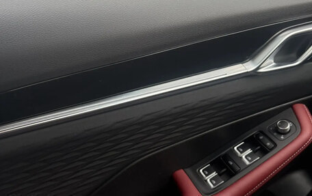 Geely Coolray I, 2024 год, 2 200 000 рублей, 11 фотография