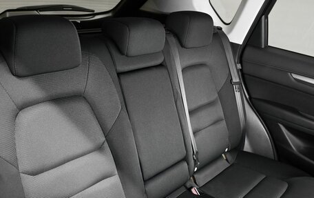 Mazda CX-5 II, 2017 год, 2 545 000 рублей, 13 фотография