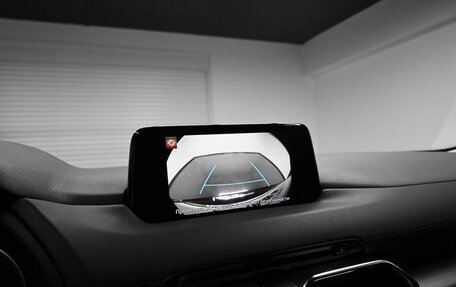 Mazda CX-5 II, 2017 год, 2 545 000 рублей, 17 фотография