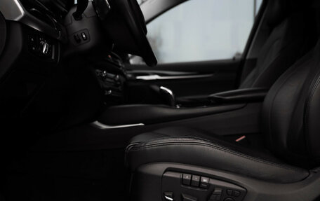 BMW X6, 2016 год, 3 599 000 рублей, 23 фотография