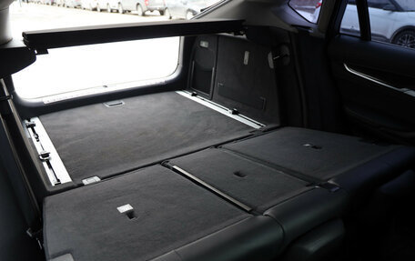 BMW X6, 2016 год, 3 599 000 рублей, 29 фотография