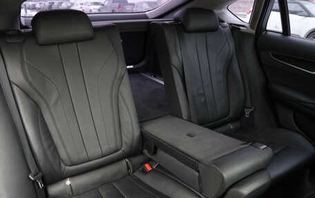 BMW X6, 2016 год, 3 599 000 рублей, 27 фотография