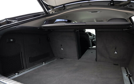 BMW X6, 2016 год, 3 599 000 рублей, 30 фотография