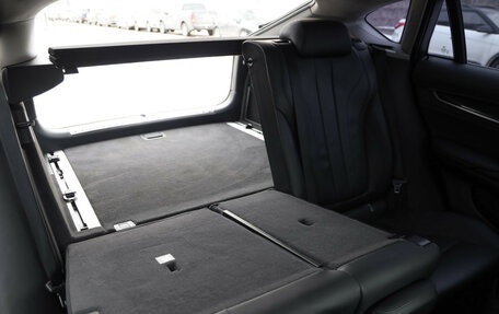 BMW X6, 2016 год, 3 599 000 рублей, 28 фотография