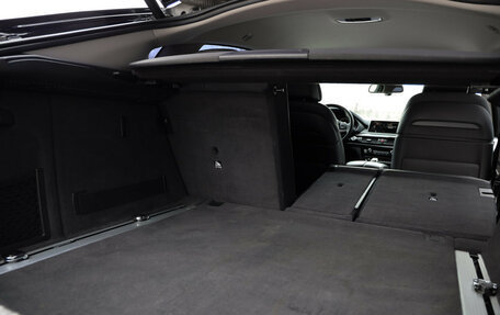 BMW X6, 2016 год, 3 599 000 рублей, 31 фотография