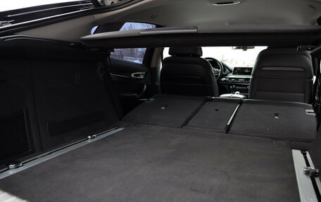 BMW X6, 2016 год, 3 599 000 рублей, 32 фотография