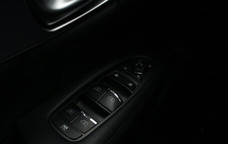 Infiniti Q70 I, 2014 год, 2 100 000 рублей, 7 фотография